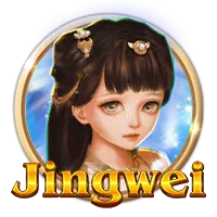 Jingwei